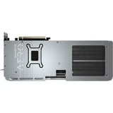 GIGABYTE GeForce RTX 5070 Ti AERO OC 16G, Tarjeta gráfica 