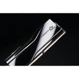 G.Skill F5-6000A2636H16GX2-TZ5NXRN, Memoria RAM negro