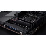 G.Skill F5-6000J3244G64GX2-FX5, Memoria RAM negro