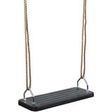 HUDORA 72175, Columpio negro
