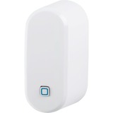 Homematic IP 155475A0, Sensor blanco