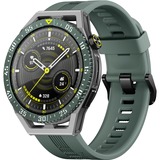 Huawei Watch GT3 SE, SmartWatch gris