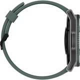 Huawei Watch GT3 SE, SmartWatch gris