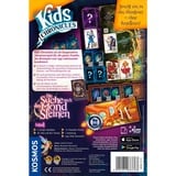 KOSMOS 683368, Juego de mesa 