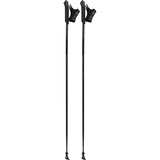 Komperdell 1942358-10, Aparato para fitness negro
