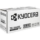 Kyocera 1T0C0A0NL0, Tóner negro