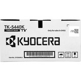 Kyocera 1T0C0A0NL0, Tóner negro