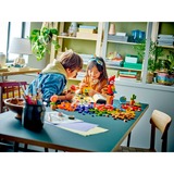 LEGO 11030, Juegos de construcción 
