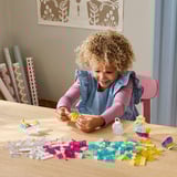 LEGO 11040, Juegos de construcción 