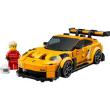 LEGO 77239, Juegos de construcción 