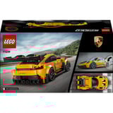 LEGO 77239, Juegos de construcción 