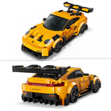 LEGO 77239, Juegos de construcción 