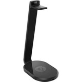 Lenovo Legion S600 Gaming Station Soporte para auriculares negro, Soporte para auriculares, 920 g, Negro