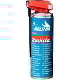 Makita 1910U9-1, Aceite 