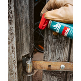 Makita 1910U9-1, Aceite 