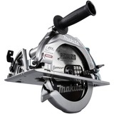 Makita RS002GZ, Sierra circular azul/Negro