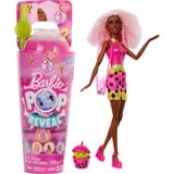 Mattel Pop Reveal HTJ20 muñeca, Muñecos Muñeca fashion, Femenino, 3 año(s), Chica, Multicolor