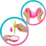 Mattel Pop Reveal HTJ20 muñeca, Muñecos Muñeca fashion, Femenino, 3 año(s), Chica, Multicolor