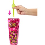 Mattel Pop Reveal HTJ20 muñeca, Muñecos Muñeca fashion, Femenino, 3 año(s), Chica, Multicolor