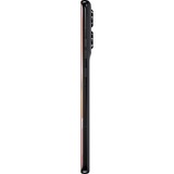 Motorola PB1J0000SE, Móvil negro