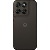 Motorola moto g77 256GB, Móvil negro