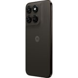 Motorola moto g77 256GB, Móvil negro