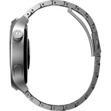 Motorola moto watch, SmartWatch plateado