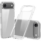 Nevox 2519, Funda para teléfono móvil transparente
