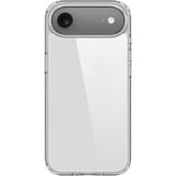 Nevox 2519, Funda para teléfono móvil transparente