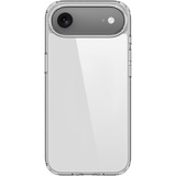 Nevox StyleShell SHOCKFlex, Funda para teléfono móvil transparente