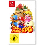 Nintendo Juego