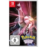 Nintendo Juego