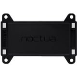 Noctua NV-FH2 8-port Fan Hub, Control del ventilador negro