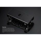 Noctua NV-FH2 8-port Fan Hub, Control del ventilador negro