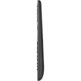 One for all URC 1918 mando a distancia TV Botones negro, TV, Botones, Negro
