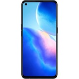 Oppo Reno 6 16,3 cm (6.43") SIM doble Android 11 5G USB Tipo C 8 GB 128 GB 4300 mAh Negro, Móvil negro, 16,3 cm (6.43"), 8 GB, 128 GB, 64 MP, Android 11, Negro