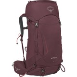 Osprey 10004793, Mochila lila