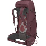 Osprey 10004793, Mochila lila