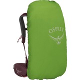 Osprey 10004793, Mochila lila