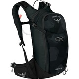 Osprey Mochila negro