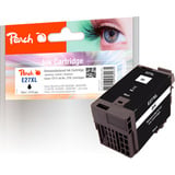 Peach Tinta negra PI200-450 
