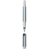 Pelikan 822671, Pluma estilográfica Petrol
