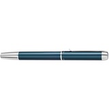 Pelikan 822671, Pluma estilográfica Petrol