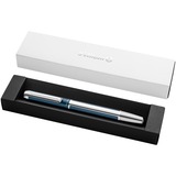 Pelikan 822671, Pluma estilográfica Petrol