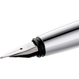 Pelikan 822671, Pluma estilográfica Petrol