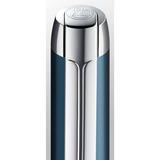 Pelikan 822671, Pluma estilográfica Petrol