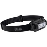 Petzl E070BA00, Luz de LED negro