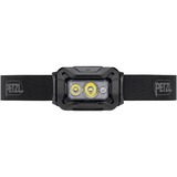 Petzl E070BA00, Luz de LED negro