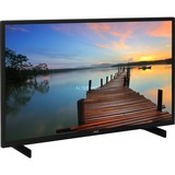 Philips 6800 series 32PFS6805/12 Televisor 81,3 cm (32") Full HD Smart TV Wifi Negro, Televisor LED negro, 81,3 cm (32"), 1920 x 1080 Pixeles, LED, Smart TV, Wifi, Negro