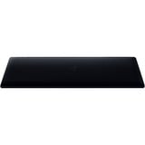 Razer RC21-01710100-R3M1 descansa muñecas Polipiel, Espuma de memoria Negro, Reposamuñecas negro, Polipiel, Espuma de memoria, Negro, 166 g